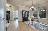 6661 Escena Boulevard - Photo 6