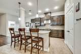 6661 Escena Boulevard - Photo 7