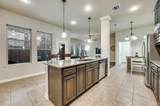 6661 Escena Boulevard - Photo 8