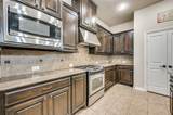 6661 Escena Boulevard - Photo 9