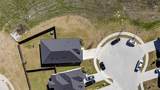 2400 Peoria Drive - Photo 26