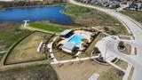 2400 Peoria Drive - Photo 28