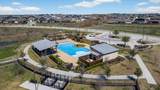 2400 Peoria Drive - Photo 30