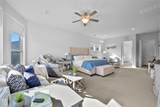 1510 Chisholm Trail - Photo 14