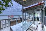 6207 Point Lavista - Photo 29