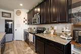 1224 Rivers Creek Lane - Photo 10