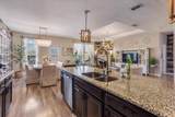 1224 Rivers Creek Lane - Photo 12