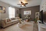 1224 Rivers Creek Lane - Photo 14