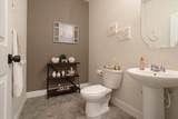 1224 Rivers Creek Lane - Photo 15
