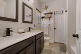 1224 Rivers Creek Lane - Photo 19