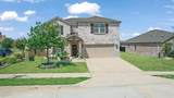 1224 Rivers Creek Lane - Photo 2