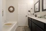 1224 Rivers Creek Lane - Photo 20