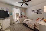 1224 Rivers Creek Lane - Photo 22