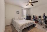 1224 Rivers Creek Lane - Photo 23
