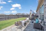 1224 Rivers Creek Lane - Photo 26