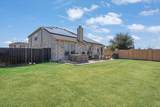 1224 Rivers Creek Lane - Photo 28