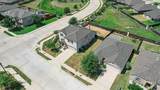 1224 Rivers Creek Lane - Photo 32