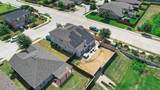 1224 Rivers Creek Lane - Photo 33