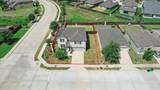 1224 Rivers Creek Lane - Photo 36