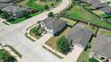 1224 Rivers Creek Lane - Photo 37