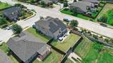1224 Rivers Creek Lane - Photo 38