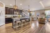 1224 Rivers Creek Lane - Photo 8