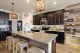 1224 Rivers Creek Lane - Photo 9