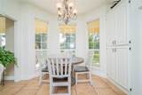 370 Bass Creek Trail - Photo 11