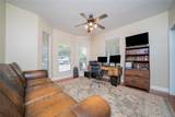 370 Bass Creek Trail - Photo 12