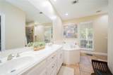 370 Bass Creek Trail - Photo 16