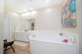 370 Bass Creek Trail - Photo 17