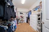 370 Bass Creek Trail - Photo 18