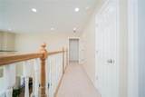 370 Bass Creek Trail - Photo 20