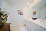 370 Bass Creek Trail - Photo 22