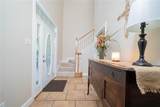 370 Bass Creek Trail - Photo 25