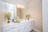 370 Bass Creek Trail - Photo 26