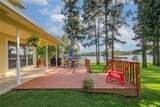 370 Bass Creek Trail - Photo 27