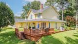 370 Bass Creek Trail - Photo 29