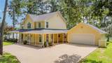 370 Bass Creek Trail - Photo 30