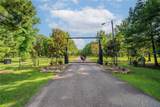 370 Bass Creek Trail - Photo 31