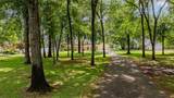 370 Bass Creek Trail - Photo 34