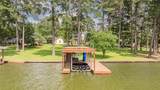 370 Bass Creek Trail - Photo 35