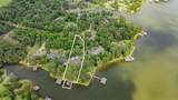 370 Bass Creek Trail - Photo 36
