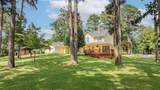 370 Bass Creek Trail - Photo 38