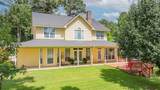 370 Bass Creek Trail - Photo 4