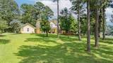 370 Bass Creek Trail - Photo 5