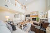 370 Bass Creek Trail - Photo 6