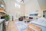 370 Bass Creek Trail - Photo 8