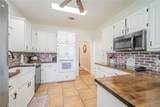 370 Bass Creek Trail - Photo 9