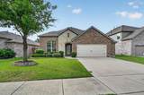 640 Ricochet Drive - Photo 1